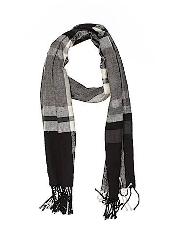 Unbranded Scarf (view 1)