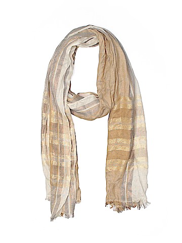 Ann Taylor LOFT Scarf (view 1)