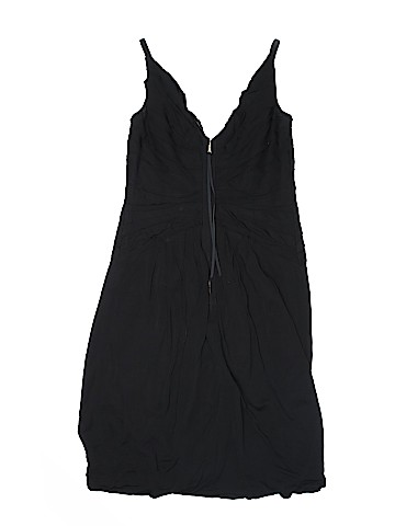 Marc Jacobs Casual Dress (view 2)