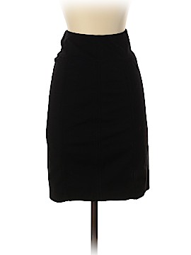 White House Black Market Size 2