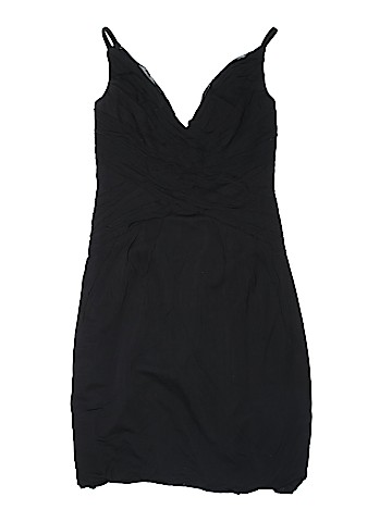 Marc Jacobs Casual Dress (view 1)