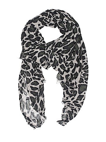 Unbranded Scarf (view 1)