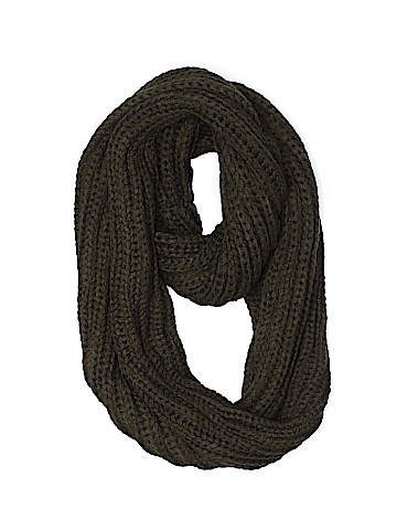 Unbranded Scarf (view 1)