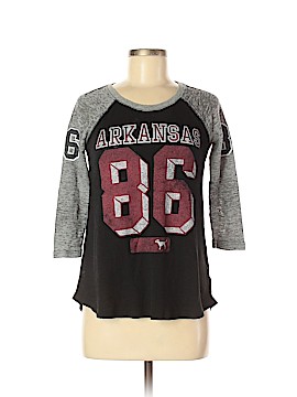 Victoria's Secret Pink Size Med
