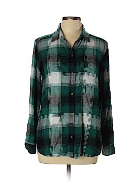 American Eagle Outfitters Size Lg