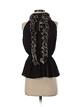 Neiman Marcus for Target Size XS