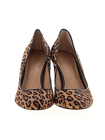 Banana Republic Heels (view 2)