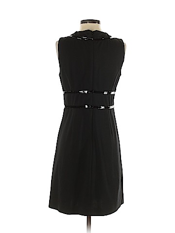 MICHAEL Michael Kors Casual Dress (view 2)