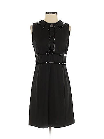 MICHAEL Michael Kors Casual Dress (view 1)