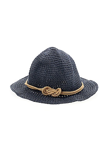 Unbranded Sun Hat (view 1)