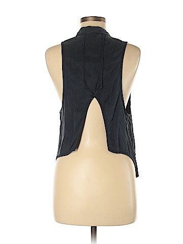 Free People Vest (view 2)