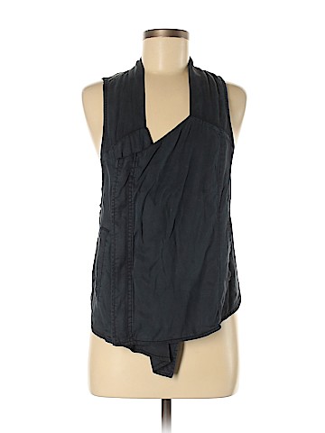 Free People Vest (view 1)