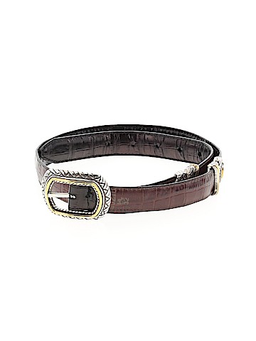 Brighton Belt (view 1)