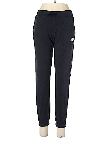 Nike Sweatpants (view 1)
