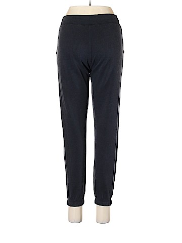 Nike Sweatpants (view 2)