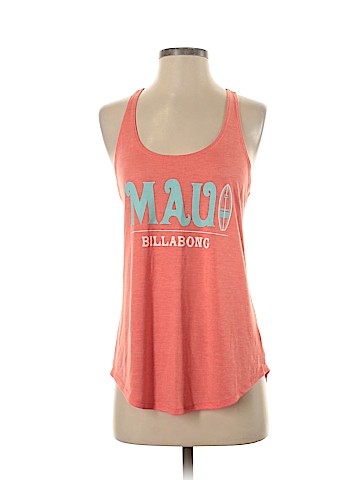 Billabong Tank Top (view 1)
