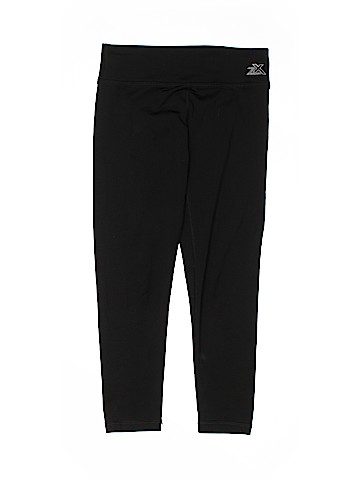 ZeroXposur Active Pants (view 1)