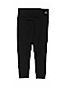 ZeroXposur Black Active Pants Size 7 - 8 - photo 1