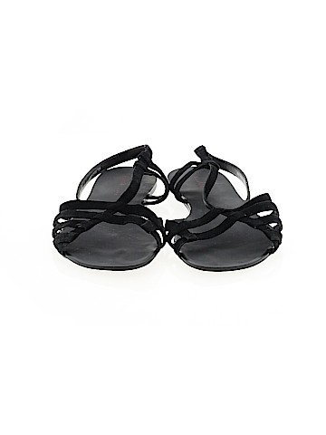 Maiden Lane Sandals (view 2)