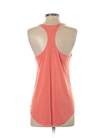 Billabong Tank Top (view 2)