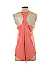 Billabong Orange Tank Top Size S (petite) - photo 2