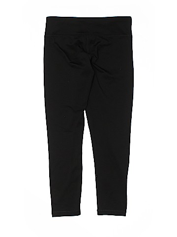 ZeroXposur Active Pants (view 2)