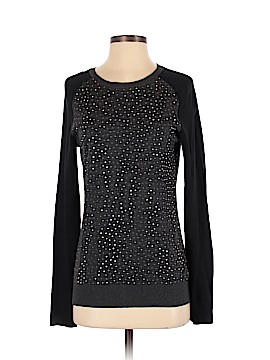 MICHAEL Michael Kors Size Sm