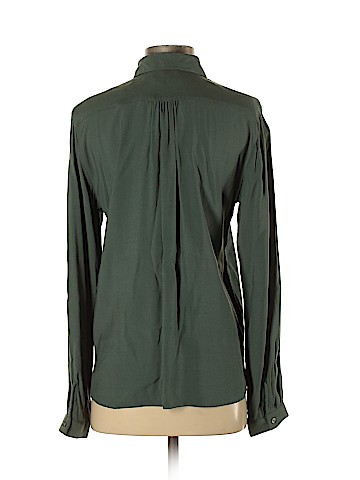 Assorted Brands Long Sleeve Blouse (view 2)