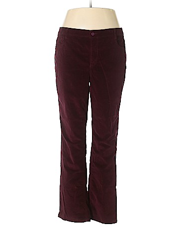 Jones New York Cords (view 1)