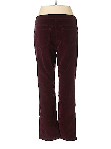 Jones New York Cords (view 2)