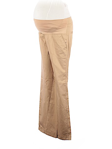 Rosie Pope Dress Pants (view 1)