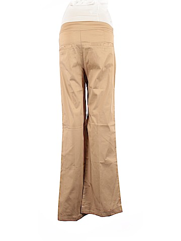 Rosie Pope Dress Pants (view 2)