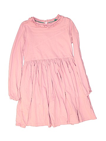 Mini Boden Special Occasion Dress (view 1)