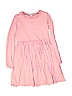 Mini Boden Pink Special Occasion Dress Size 140 cm / US 10 - photo 1