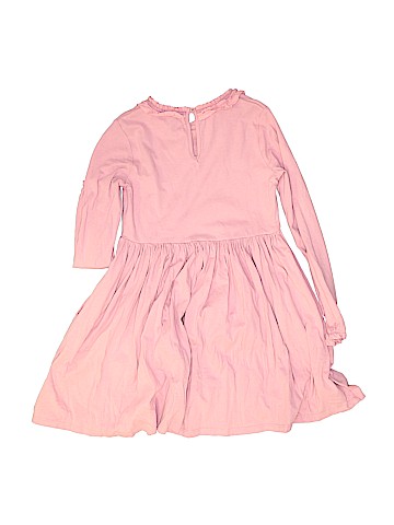 Mini Boden Special Occasion Dress (view 2)