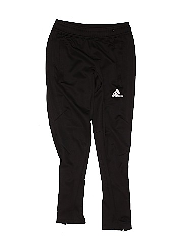 Adidas Track Pants (view 1)
