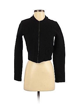 Simply Vera Vera Wang Size Sm
