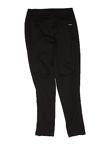 Adidas Track Pants (view 2)
