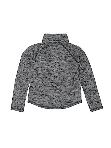 Active by Old Navy Track Jacket (view 2)