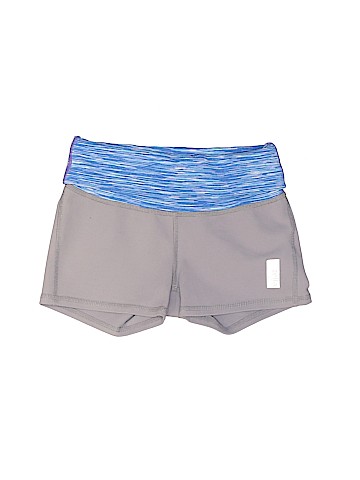 Z by Zella Athletic Shorts (view 1)