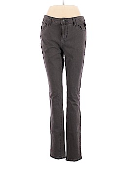 Vintage America Blues Size 8
