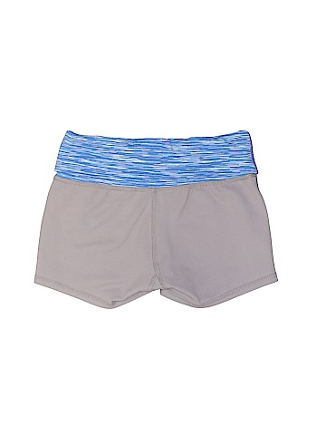 Z by Zella Athletic Shorts (view 2)