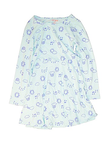 Cat & Jack Dress (view 1)