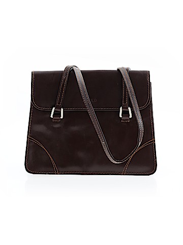 XOXO Shoulder Bag (view 1)