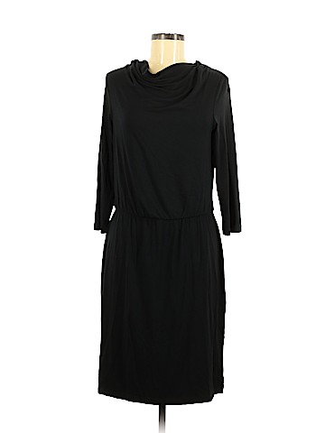 Doncaster Casual Dress (view 1)