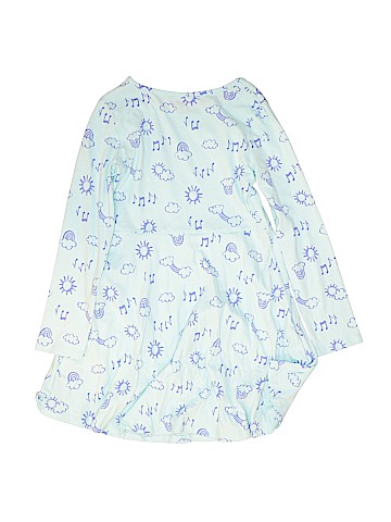 Cat & Jack Dress (view 2)