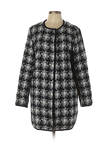 Old Navy Coat (view 1)