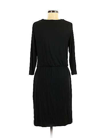 Doncaster Casual Dress (view 2)