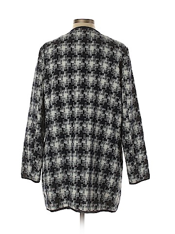 Old Navy Coat (view 2)