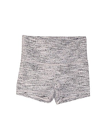 Ivivva Athletic Shorts (view 1)